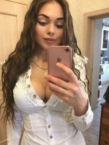 Лолита